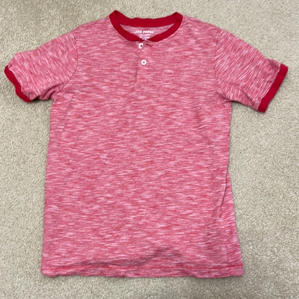 Joe Fresh | boys t-shirt
